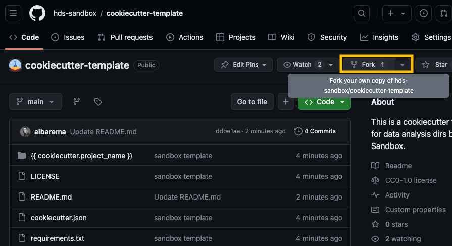 fork_repo_example